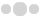 最强城堡 / Castle Craft v0.5.0