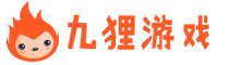 weblogo