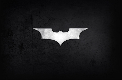 蝙蝠侠：故事版 / Batman:A Telltale Games Series