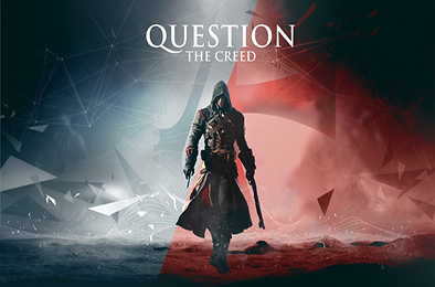 刺客信条4：黑旗 / Assassin's Creed IV: Black Flag v1.08