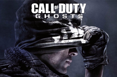 使命召唤10：幽灵 / Call of Duty: Ghosts