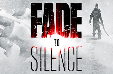归于沉寂联机版 / Fade to Silence