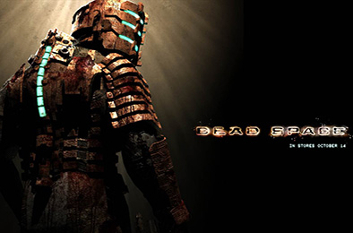 死亡空间：典藏版 / Dead Space
