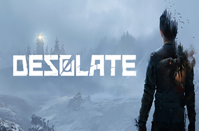 荒无人烟 / Desolate（单机网络联机）