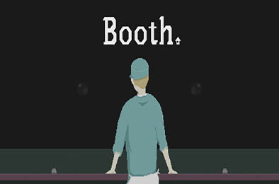 空箱 / Booth v1.4.2.1