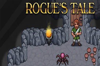 盗贼的故事 / Rogues Tale v2.27