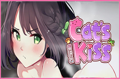 猫研社 / CatsKiss