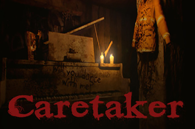 看门人 / Caretaker