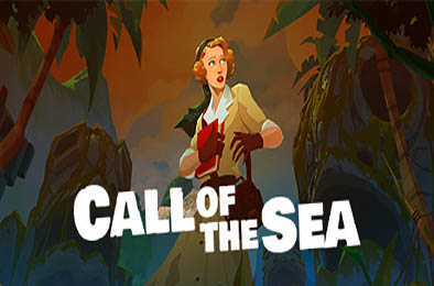 海洋的呼唤 / Call of the Sea