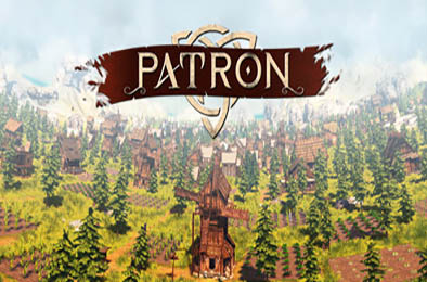 赞助者 / Patron Mare Nostrum v1.906.0