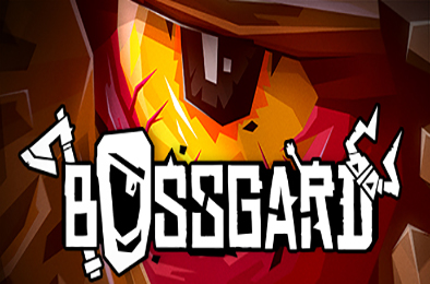首领加德 / BOSSGARD
