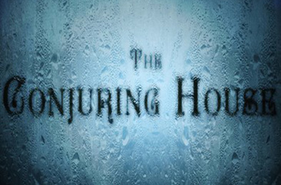 凶宅惊魂 / The Conjuring House