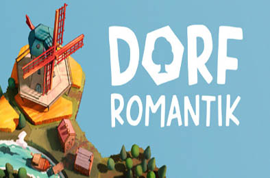 多罗曼蒂克 / 浪漫小村 / Dorfromantik v1.1.5.1