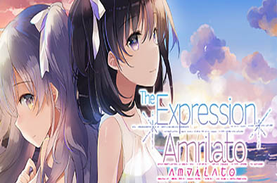 言语关系：恋爱表达方式 / The Expression Amrilato