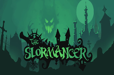 魔法师 / The Slormancer v1.07