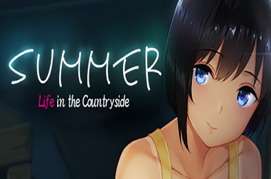 夏天〜乡村生活〜愉快的暑假 v1.01