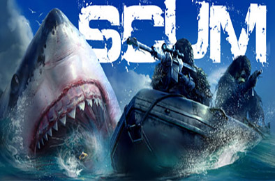 人渣 / SCUM v0.9.543.81099