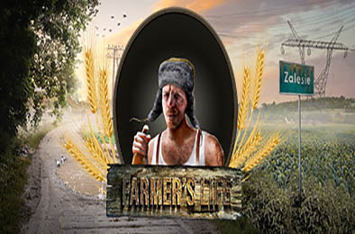 农民的生活 / Farmer's Life v1.0.26