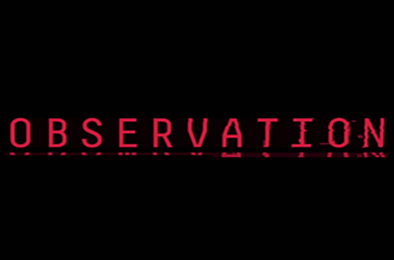 观测号 / Observation v5312960