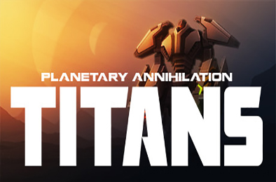横扫千星 / Planetary Annihilation（整合Fusion升级档)