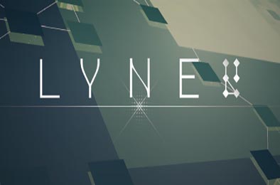 连接 / LYNE v6917881
