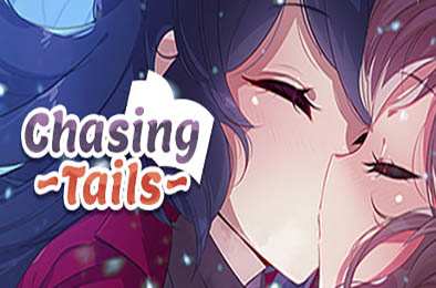 雪中誓约 / ChasingTails