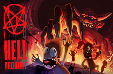 地狱建筑师 / Hell Architect v2.3.2