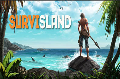 实境求生 / Survisland v0.6.1.2