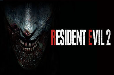 生化危机2：重制版 / Resident Evil 2 Remake 