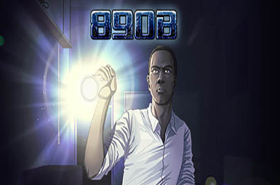 890B  v1.2.3