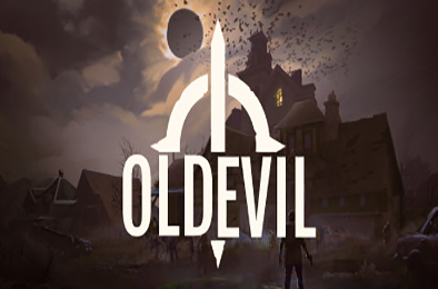 古老的罪恶 / Old Evil