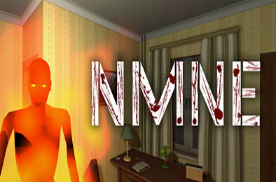 NMNE v1.03