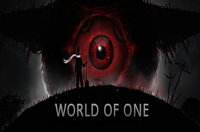 一人世界 / World of One