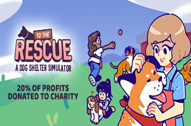 拯救我们 / To The Rescue v1.4.213