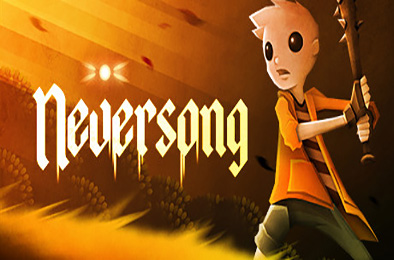 内瓦丛林 / Neversong（需要手柄）