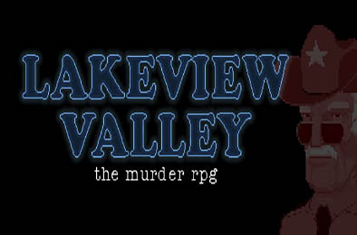 湖景谷 / Lakeview Valley