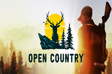 辽阔旷野 / Open Country 
