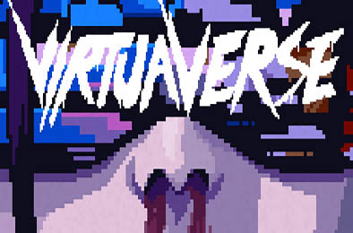 虚拟主义 / 虚拟宇宙 / VirtuaVerse v1.37