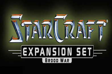 星际争霸1母巢之战 / StarCraft broodwar