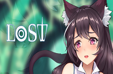 遗失 / LOST（全DLC最终版）