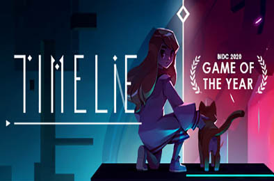 时间线 / Timelie v1.2.7