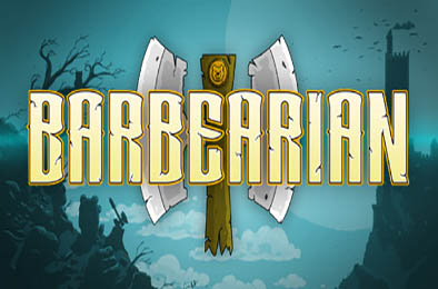 熊蛮人 / Barbearian v1.0.11