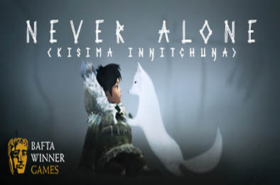 永不孤单 / Never Alone v1.8