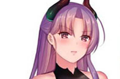 修女的堕落