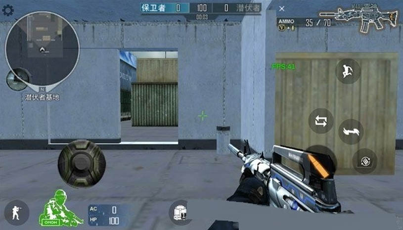 2.jpg