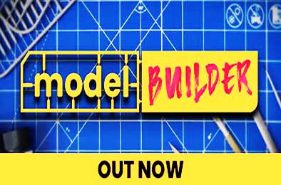 胶佬模拟器 / Model Builder v1.1.8
