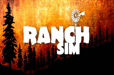 牧场模拟器 / Ranch Simulator v1.063