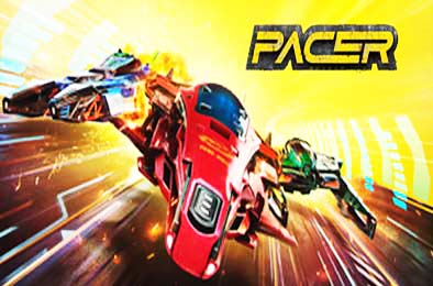 Pacer