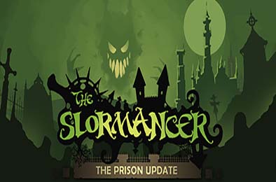 巫魔人 / The Slormancer v0.9.3