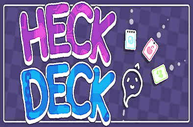 Heck Deck v1.0.1